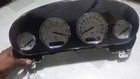 04 Chrysler Concorde Speedometer 