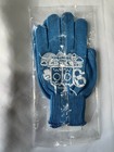 Official Sega Maimai Dx Round 1 Hand Gloves Anime Expo 2025 Rare New Ax2025