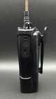 Motorola Walmart Rdm2070d Two-way Radio - No Charger - Read
