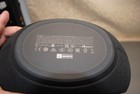 Harman Kardon Onyx Studio 6 Bluetooth Speaker Portable Free Shipping
