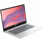 Hp Certified Refurbished  Chromebook 14a-nf0000 14a-nf0131wm 14  Chromebook - Hd