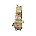 Cummins Isb 6 7 Diesel Engine Egr Cooler 5317072 Oem