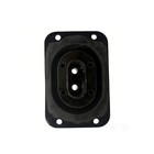 New 20503550 1622836 16860170 Mv27025 Motor Mount Rubber Cushion For Volvo Us
