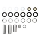 Tusk Linkage Bearing Kit For Kawasaki Kx125 kx250 1994-1997 kdx200 1995-2006