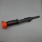 Ramset Hammershot 0 22 Caliber Single Shot Powder Actuated Tool