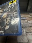 Stargate Sg U Universe 1 0 2 Disc Set Sg-u Sgu Blu Ray Seal Rip