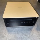 Denon Dcd-50 Cd Player Premium Music Player