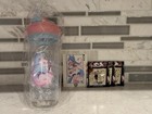 Gamersupps Waifu   Creator Cups - Limited Edition Sets Ft  Merch   Accessories 