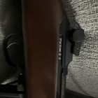 Springfield Armory M1 Carbine C02 Bb Gun
