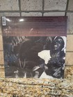 D angelo - Voodoo 2lp Vinyl Record Album Virgin R b Soul New Sealed Classic