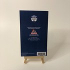 Replacement Manual For Star Fox Adventures Nintendo Gamecube