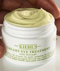 Kiehl s Creamy Eye Treatment With Avocado   0 95fl  Oz - 28ml   Pack Off 2  