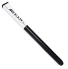 New Evnroll Midlock Xl 17  Midsize 90g White black Golf Putter Grip