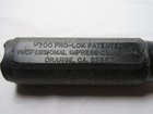 Pro-lok  Professional Impressioning Tool  700