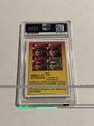 1991 Premier Rap Pack Ice T Signed Auto  51 Very Rare Rapper Actor Psa