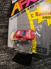 Tomy Aurora Afx Ho Slot Car  6 Ford Thunderbird Stock Car Vintage  sealed  