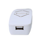 Lift Chair Remote Hand Control 2 Button 5 Pin Usb Backlight Replace Pride Remote