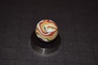 Choice Pick Jabo das Multi-color Swirl Toy Marble Size  718  23 32  18 5 Mm Mint