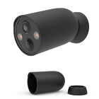 Holaca Silicone Case For Tp-link Tapo C425 Magcam tapo Solarcam C402 Kit