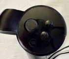 Oculus Rift Cv1 Virtual Reality Touch Controller Left - Tested   Working