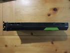 Nvidia Quadro P5000 Graphics Card Dell 000mkc 16gb Gddr5x Video Card
