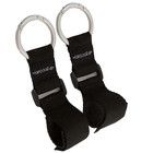 New Ah Goo Baby Stroller Clip  2 Clips  Carry Bags Ec t On Stroller Free Us Ship