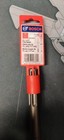 Bosch Sds-max Shank Clay Spade - 17 