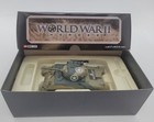 Corgi Cc51006 1 50 Scale M4a3 Sherman Tank U s  Army 2nd Armored Division