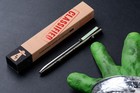 Tactile Turn Roswell Titanium Bolt Action Pen Ufo Alien Seasonal Release 2026