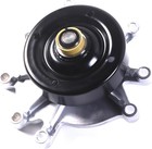 For 4 7l Engine Timing Chain Kit   Head Gasket Bolts Kit  2008-2013 Dodge Ram