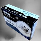 Clearsounds Csc500 40db Amplified Corded Phone Big Button Photo Memory Open Box