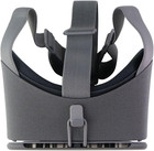 Google Daydream View Vr Headset 2nd Generation For Pixel 2  2xl 3  3xl  charcoal