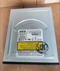 Pioneer Blu-ray Playback Burning Optical Drive Supports 4k Uhd Bdr-s11jx