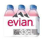 Natural Spring Water  Bottled Natural Spring Water  Water Bottles  Naturally    