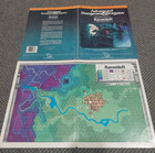 Ravenloft - I6 - Ad d Advanced Dungeons   Dragons - 9075