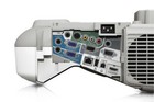 Epson 475wi Short Throw Projector  6 Months Warranty 