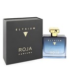 Elysium By Roja Parfums  3 4 Oz 100 Ml Edp Spray For Men New In Box