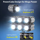 Colbor Cl60m Video Lights Kits 65w 5600k App Control For Video Recording