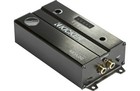 Kicker 47keyloc 2-channel Key Series Powered Line-out Converter