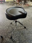 Dw 5000 Series Drum Throne - Tractor Seat