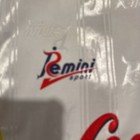 Vintage Club Am  rica Soccer Jersey Coca-cola Sponsored - Remini Sport - Large