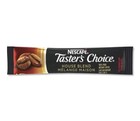 Nescafe 15782 Taster s Choice Stick Pack - House Blend  80 box 