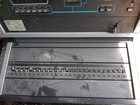 Dukane Compact 3200 Model 12a913 School Intercom System W  Lathem Sonachron   