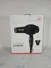 Babylisspro Ceramix Xtreme Professional Ceramic Hair Dryer 2000w