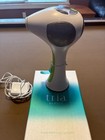 Tria Beauty Permanent Hair Removal Laser For Women   Men Pre-owned