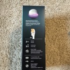 Philips Sonicare 6300 Electric Toothbrush - White - Brand New Sealed   