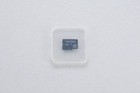 Garmin Topo U s  24k - Southeast Gps Maps Micro Sd   Sd Card 010-c0959-00