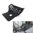 4mm Cnc Motorcycle Skid Bash Plate Fit For Dr650 1996-2026