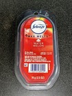 Pack Of 6-febreze Watermelon water Melon Wax Melts 36 Cubes Total Free Shipping