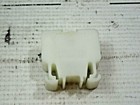 Allen Bradley 1492 Cd Terminal Block Lot Of 10 Used